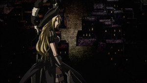 百花繚乱 1. évad Ep.10 10. epizód