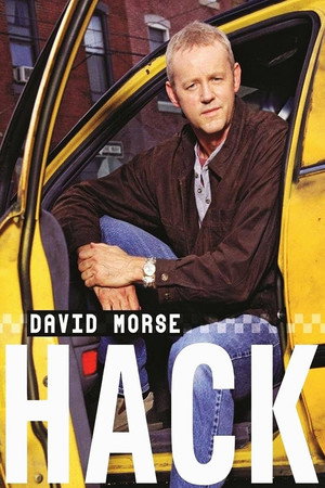 Hack poszter