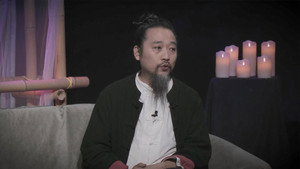 晚吹 - 總有一瓣喺左近 8. évad Ep.445 445. epizód