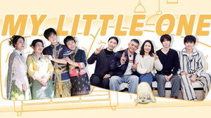 我家那小子 4. évad Ep.12 12. epizód