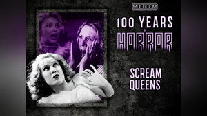 100 Years of Horror 1. évad Ep.15 15. epizód