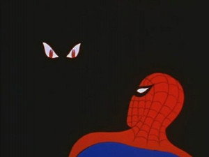Spider-Man 3. évad Ep.19 19. epizód