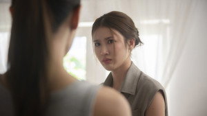 สืบลับจับใจ 1. évad Ep.6 6. epizód
