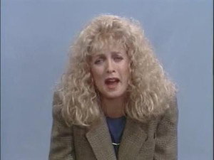 In Living Color 3. évad Ep.6 6. epizód