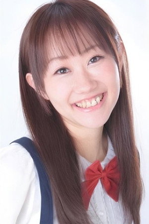 澄田まりや