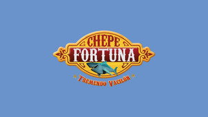Chepe Fortuna kép