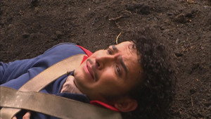 Zorro 1. évad Ep.89 89. epizód