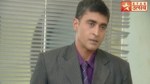 Dill Mill Gayye 14. évad Ep.41 41. epizód