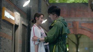 买定离手我爱你 1. évad Ep.15 15. epizód