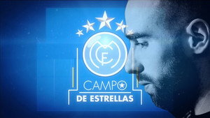 Campo de Estrellas 1. évad Ep.1 1. epizód