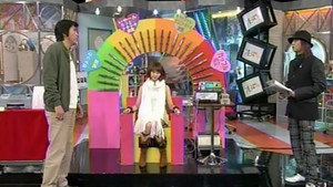 うたばん 7. évad Ep.45 45. epizód