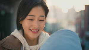 붉은 진주 1. évad Ep.4 4. epizód