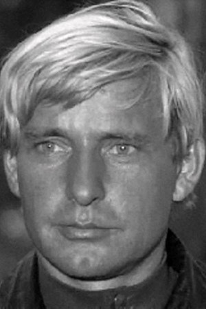 Леонид Бакштаев profil kép