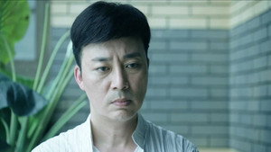 浪花淘尽 1. évad Ep.37 37. epizód