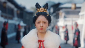 蜀锦人家 1. évad Ep.40 40. epizód