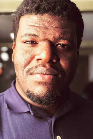 Digão Ribeiro profil kép