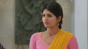 Maana Ke Hum Yaar Nahi 1. évad Ep.2 2. epizód