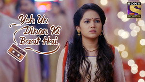 ये उन दिनों की बात है 1. évad Ep.117 117. epizód