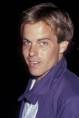 John Stockwell profil kép