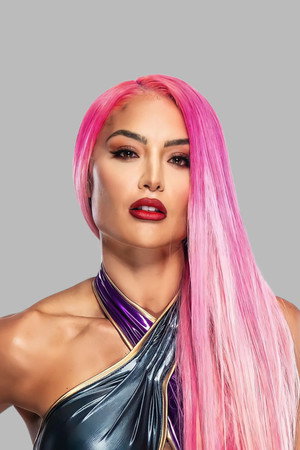 Natalie Eva Marie profil kép