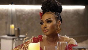The Real Housewives of Dubai 2. évad Ep.10 10. epizód
