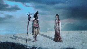 देवों के देव...महादेव 28. évad Ep.4 4. epizód