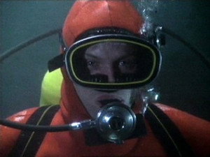 The Bionic Woman 3. évad Ep.17 17. epizód