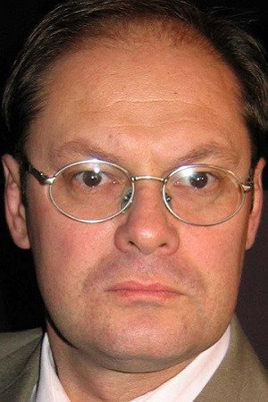 Андрей Лебедев profil kép