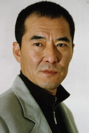 王庆祥 profil kép