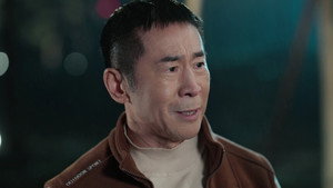最浪漫的事 1. évad Ep.6 6. epizód