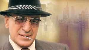Kojak kép