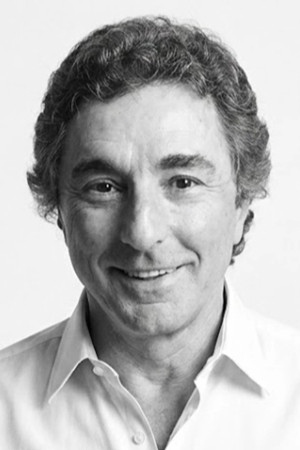 Roberto Orosco