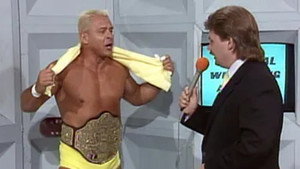 NWA World Championship Wrestling 3. évad Ep.39 39. epizód