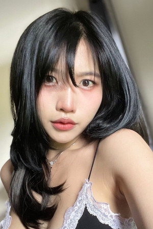 Panida Punsarn