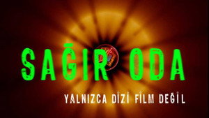 Sağır Oda kép