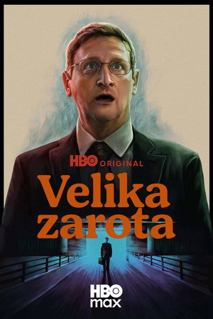 Szék alatt a világ poszter