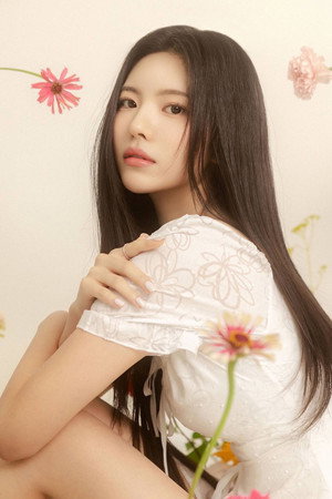 방선희 profil kép