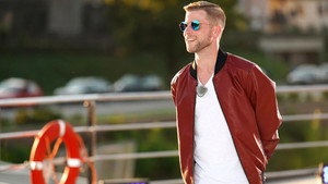 Deutschland sucht den Superstar 18. évad Ep.9 9. epizód