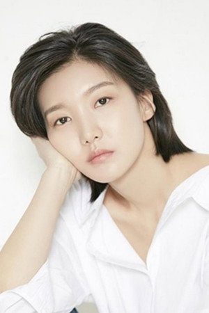 장서경 profil kép