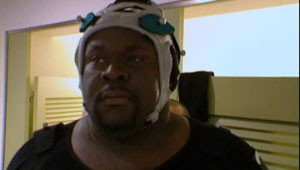 Rob & Big 1. évad Ep.3 3. epizód