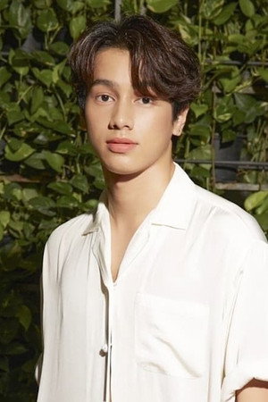 ชิษณุพงศ์ พวงมณี profil kép