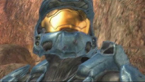 Red vs. Blue Speciális epizódok Ep.33 33. epizód