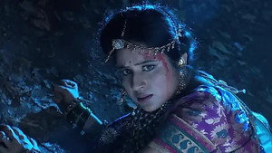 Jodha Akbar 1. évad Ep.524 524. epizód