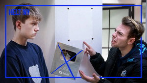 Helt Ny 1. évad Ep.4 4. epizód