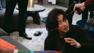 유괴의 날 1. évad Ep.7 7. epizód