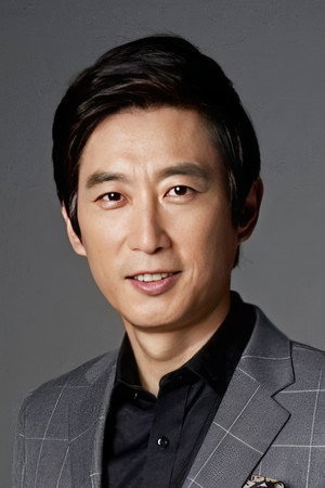 김원해 profil kép