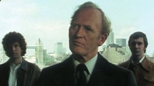 The Professionals 2. évad Ep.8 8. epizód