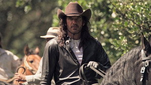 Pasión de gavilanes 2. évad Ep.11 11. epizód
