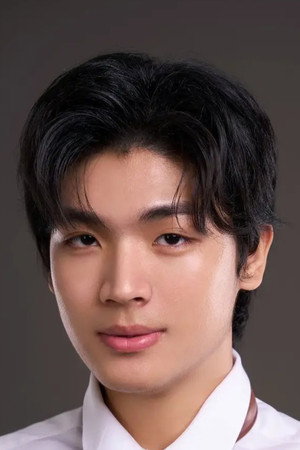 Aung Lwin Moe profil kép