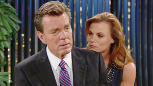 The Young and the Restless 44. évad Ep.4 4. epizód